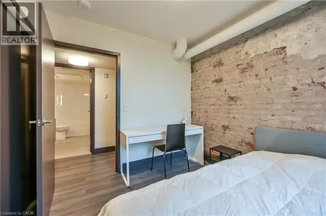 121 King Street East Hamilton ON L6N 1A9