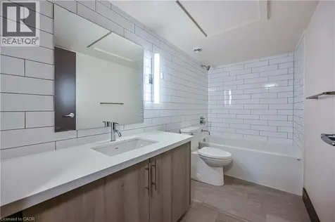 121 King Street East Hamilton ON L6N 1A9