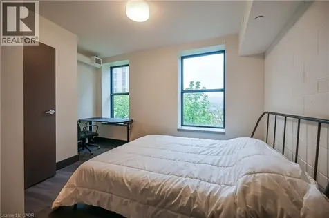 121 King Street East Hamilton ON L6N 1A9