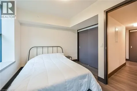 121 King Street East Hamilton ON L6N 1A9