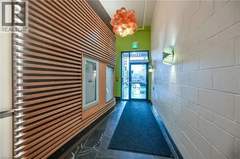 121 King Street East Hamilton ON L6N 1A9