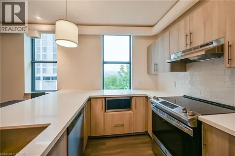121 King Street East Hamilton ON L6N 1A9