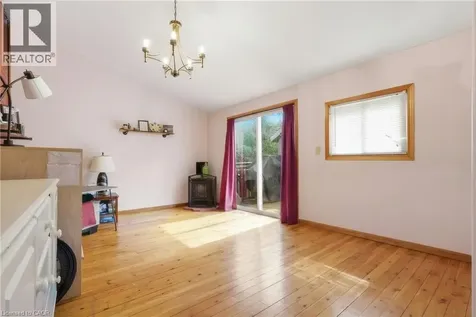 572 Downie Street Stratford ON N5A 1Y4