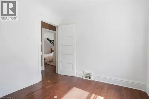 572 Downie Street Stratford ON N5A 1Y4