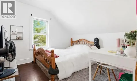 572 Downie Street Stratford ON N5A 1Y4