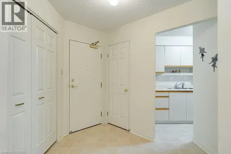1414 King Street East Kitchener ON N2G 4T8