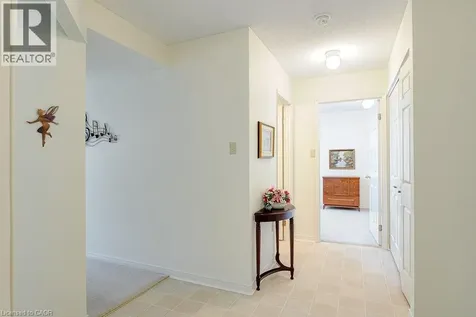 1414 King Street East Kitchener ON N2G 4T8