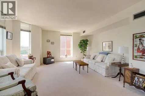 1414 King Street East Kitchener ON N2G 4T8