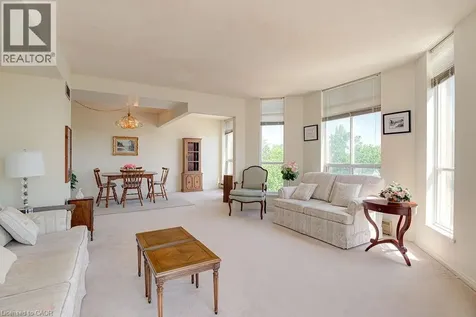 1414 King Street East Kitchener ON N2G 4T8