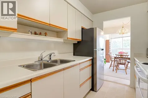 1414 King Street East Kitchener ON N2G 4T8