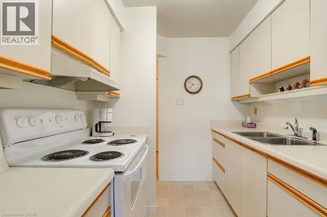 1414 King Street East Kitchener ON N2G 4T8