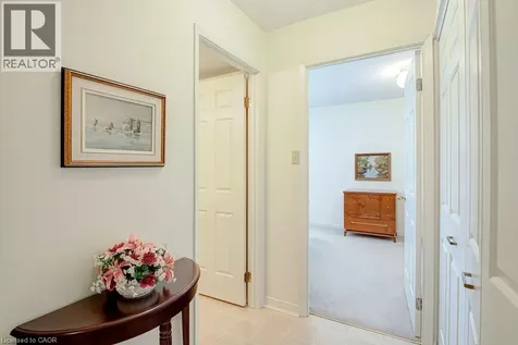 1414 King Street East Kitchener ON N2G 4T8