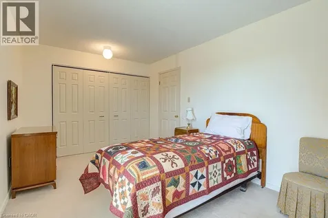 1414 King Street East Kitchener ON N2G 4T8