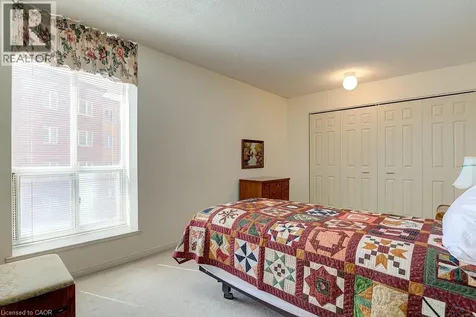 1414 King Street East Kitchener ON N2G 4T8
