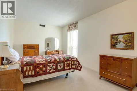 1414 King Street East Kitchener ON N2G 4T8