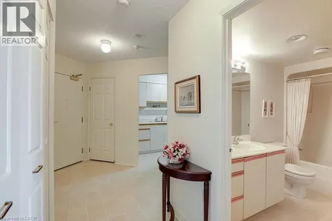 1414 King Street East Kitchener ON N2G 4T8