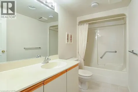 1414 King Street East Kitchener ON N2G 4T8