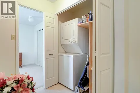 1414 King Street East Kitchener ON N2G 4T8