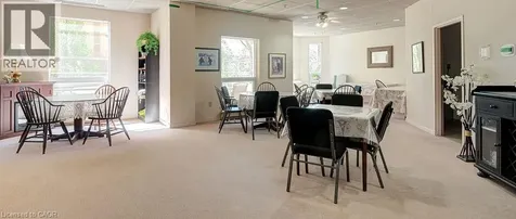 1414 King Street East Kitchener ON N2G 4T8