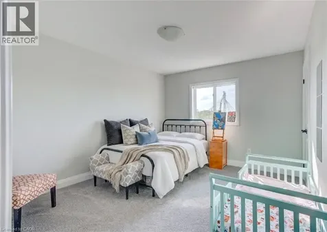 195 Charles Street East Ingersoll ON N5C 1K3