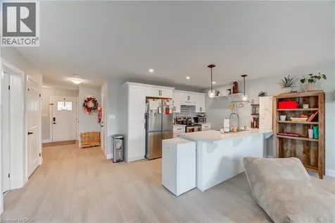 195 Charles Street East Ingersoll ON N5C 1K3
