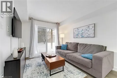 185 Windale Crescent Kitchener ON N2E 0G3