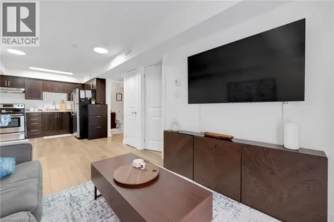 185 Windale Crescent Kitchener ON N2E 0G3