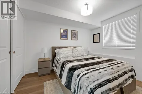 185 Windale Crescent Kitchener ON N2E 0G3