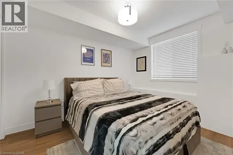 185 Windale Crescent Kitchener ON N2E 0G3