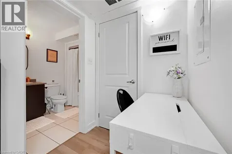 185 Windale Crescent Kitchener ON N2E 0G3