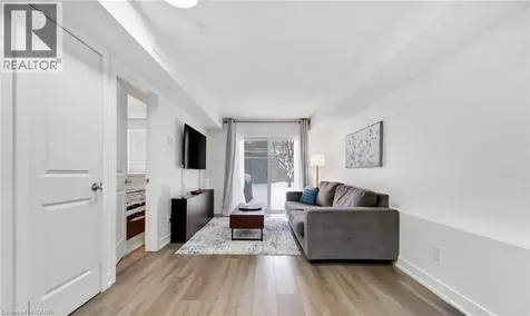 185 Windale Crescent Kitchener ON N2E 0G3