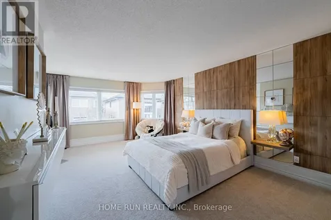 131 Kinghaven Crescent Ottawa ON K2M 0C3