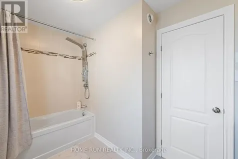 131 Kinghaven Crescent Ottawa ON K2M 0C3