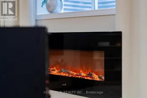 131 Kinghaven Crescent Ottawa ON K2M 0C3