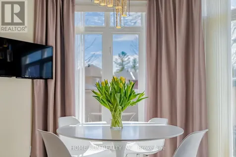 131 Kinghaven Crescent Ottawa ON K2M 0C3