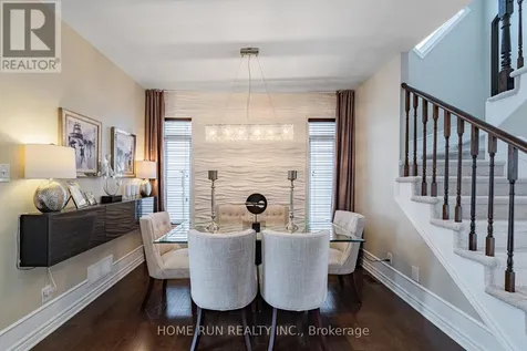 131 Kinghaven Crescent Ottawa ON K2M 0C3
