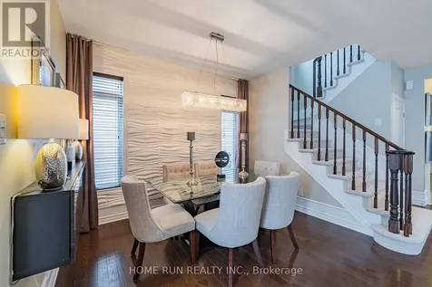 131 Kinghaven Crescent Ottawa ON K2M 0C3