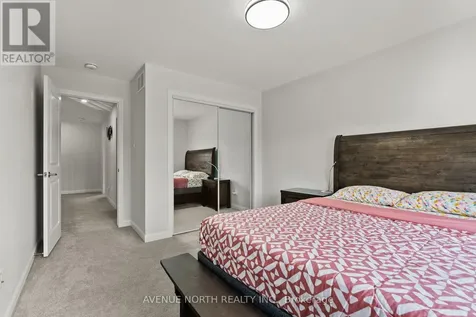 17 Fossa Terrace Ottawa ON K2J 6W4