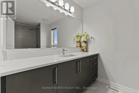 17 Fossa Terrace Ottawa ON K2J 6W4