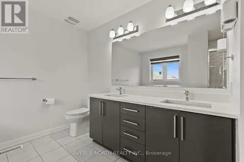 17 Fossa Terrace Ottawa ON K2J 6W4