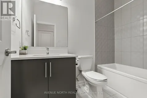 17 Fossa Terrace Ottawa ON K2J 6W4