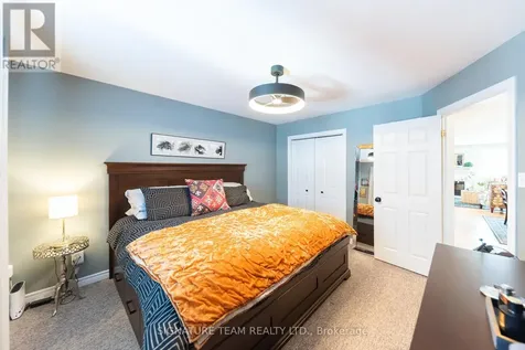 416 Morris Street Pembroke ON K8A 8N3