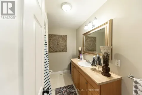 416 Morris Street Pembroke ON K8A 8N3