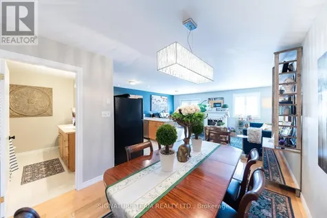 416 Morris Street Pembroke ON K8A 8N3