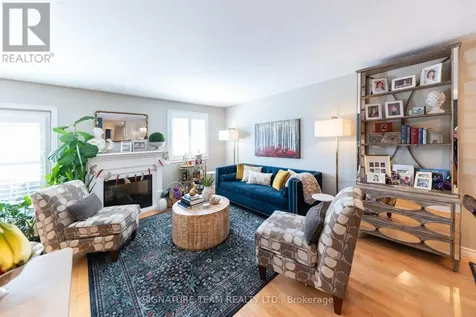 416 Morris Street Pembroke ON K8A 8N3