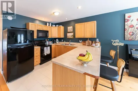 416 Morris Street Pembroke ON K8A 8N3