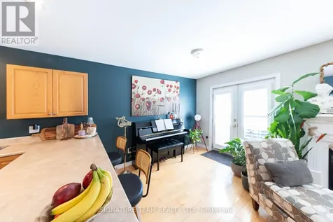 416 Morris Street Pembroke ON K8A 8N3