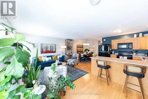 416 Morris Street Pembroke ON K8A 8N3