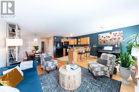416 Morris Street Pembroke ON K8A 8N3