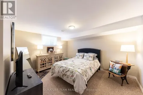 416 Morris Street Pembroke ON K8A 8N3